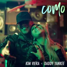 Daddy Yankee - COMO - SINGLE