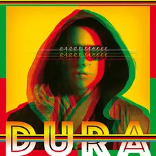 Daddy Yankee - DURA - SINGLE