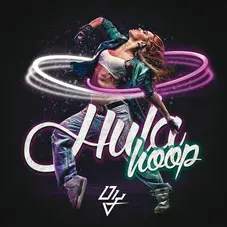 Daddy Yankee - HULA HOOP - SINGLE