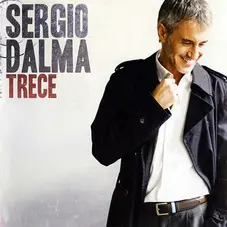 Sergio Dalma - TRECE