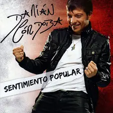 Damián Córdoba - SENTIMIENTO POPULAR EN VIVO - DVD SHOW