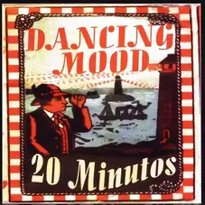 Dancing Mood - 20 MINUTOS