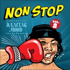 Dancing Mood - NON STOP 2