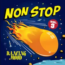 Dancing Mood - NON STOP 3