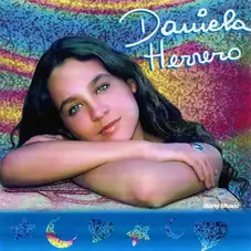 Daniela Herrero - DANIELA HERRERO