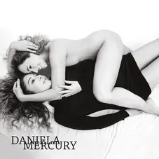 Daniela Mercury - VINIL VIRTUAL