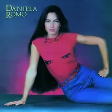 Daniela Romo - DANIELA ROMO