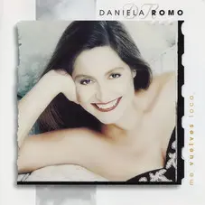 Daniela Romo - ME VUELVES LOCA