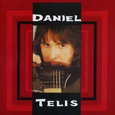 Daniel Telis - DANIEL TELIS
