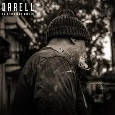 Darell - LA VERDADERA VUELTA