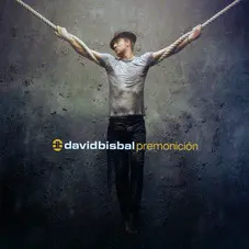 David Bisbal - PREMONICIN