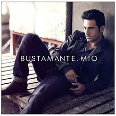 David Bustamante - MÍO