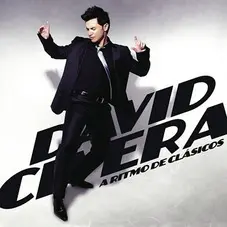 David Civera - A RITMO DE CLSICOS