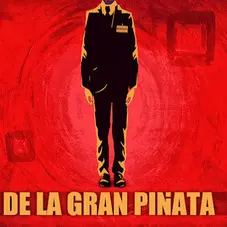 De La Gran Piata - MIRCOLES