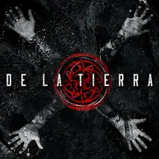 De La Tierra - DE LA TIERRA