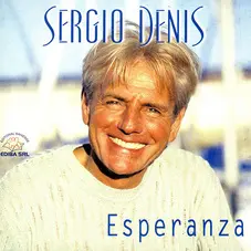 Sergio Denis - ESPERANZA