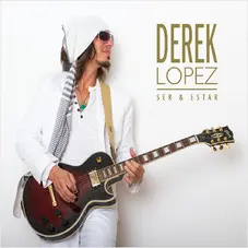 Derek Lpez - SER & ESTAR