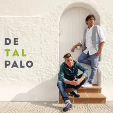 De Tal Palo - DE TAL PALO - SINGLE