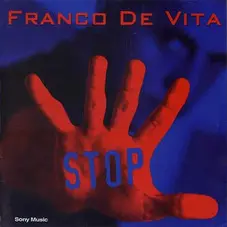 Franco De Vita - STOP