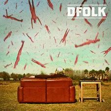 Dfolk - DFOLK