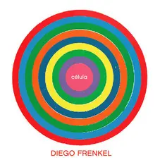 Diego Frenkel - CLULA