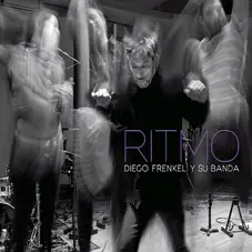 Diego Frenkel - RITMO