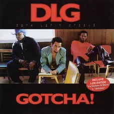 DLG - GOTCHA