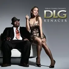 DLG - RENACER