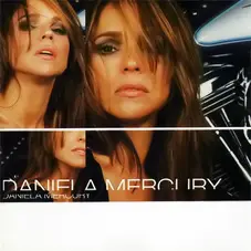 Daniela Mercury - SOU DA QUALQUER LUGAR