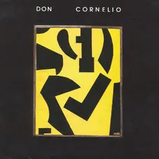 Don Cornelio y la zona - PATRIA O MUERTE