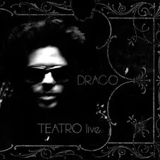 Draco Rosa - TEATRO LIVE