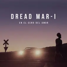Dread Mar I - EN EL SENO DEL AMOR - SINGLE