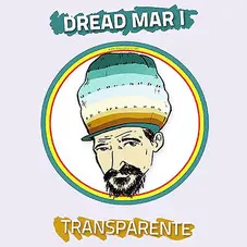 Dread Mar I - TRANSPARENTE