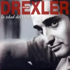 Jorge Drexler - LA EDAD DEL CIELO