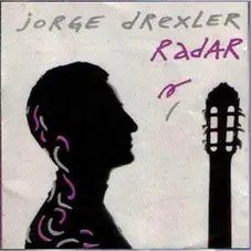 Jorge Drexler - RADAR