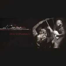 Do Coplanacu - EL CAMINO (CD MSICOS INVITADOS)