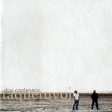 Do Coplanacu - TAQUETUYOJ