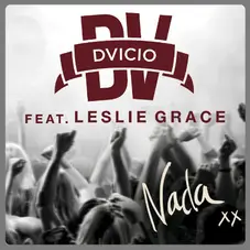 Dvicio - NADA - SINGLE