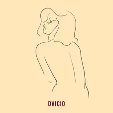 Dvicio - VALERIA - SINGLE