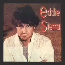 Eddie Sierra - EDDIE SIERRA