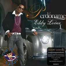 Eddy Lover - PERDNAME