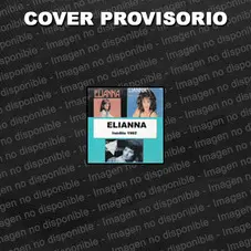 Elianna - INEDITO