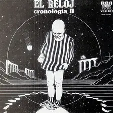 El Reloj - CRONOLOGIA 2