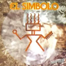 El Simbolo - EL SÍMBOLO