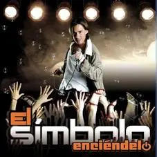 El Simbolo - ENCINDELO