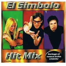 El Simbolo - HIT MIX