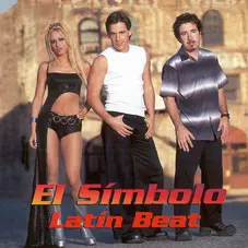 El Simbolo - LATIN BEAT