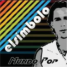 El Simbolo - MUNDO POP