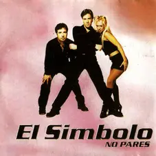 El Simbolo - NO PARES