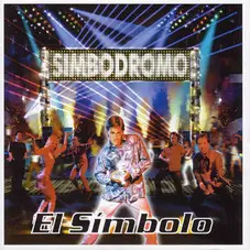 El Simbolo - SIMBODROMO